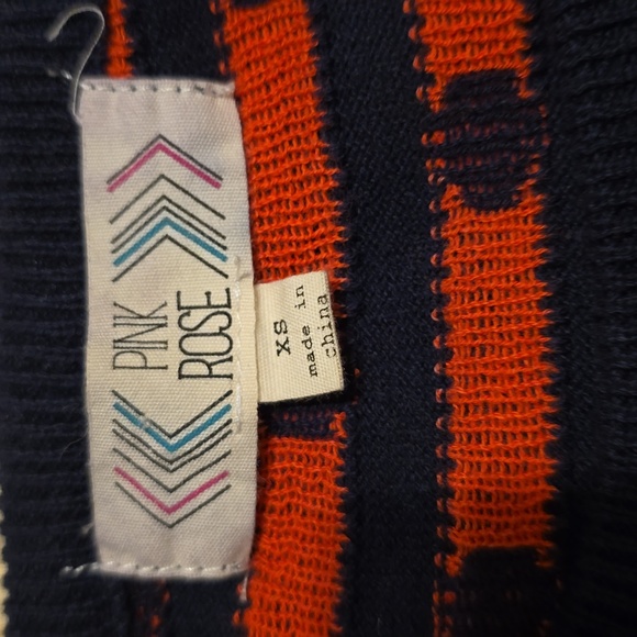 3/4 Top - Picture 2 of 4